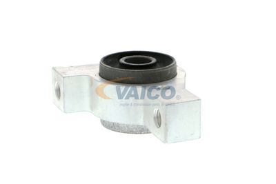 LAGERUNG LENKER VAICO V221062 16