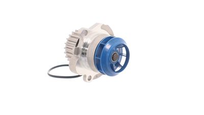 POMPă DE APă RăCIRE MOTOR SKF VKPC81205 24