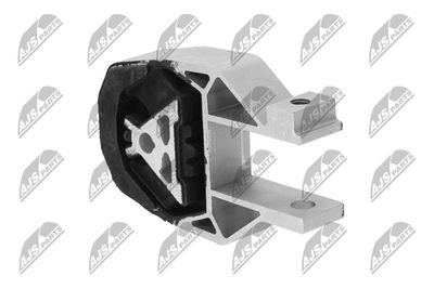 360 Grad Ansicht 10