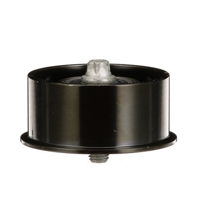 ROLA GHIDARE/CONDUCERE CUREA DISTRIBUTIE GATES T42122 25