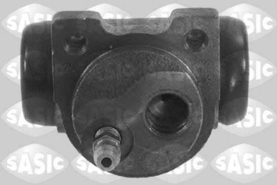 Cylinderek hamulcowy SASIC 2003061