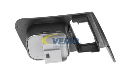 COMUTATOR REGLAJ OGLINDA VEMO V10730577 36