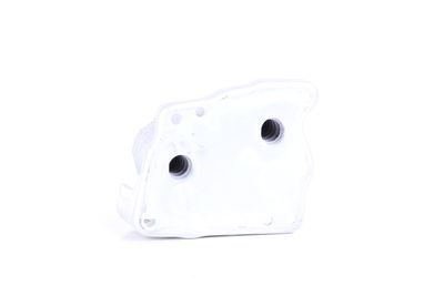 ÖLKüHLER MOTORöL NISSENS 90688 22