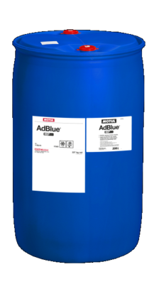 MOTUL 110679