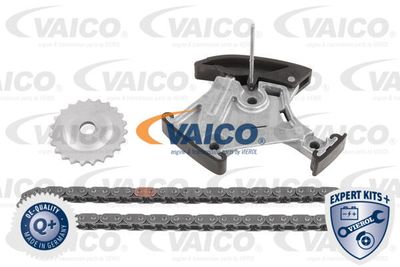 VAICO V10-5853 Цепь масляного насоса  для AUDI A6 (Ауди А6)
