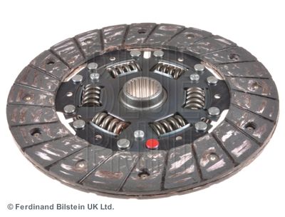 Clutch Disc ADM53118