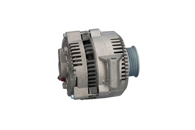 GENERATOR / ALTERNATOR VALEO 200121 20