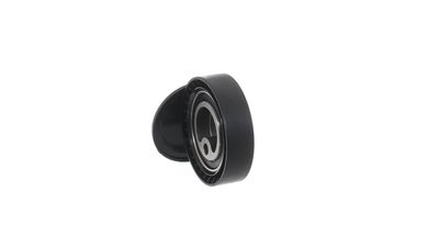 360 Grad Ansicht 10