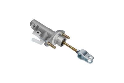 POMPA CENTRALA AMBREIAJ Kavo Parts CMC5508 7