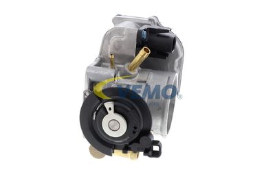 DROSSELKLAPPENSTUTZEN VEMO V10810047 50