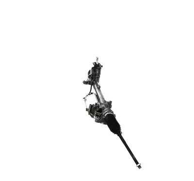 CASETA DIRECTIE REMANTE 007004000024R 55