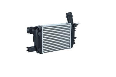 INTERCOOLER COMPRESOR NRF 309161 21