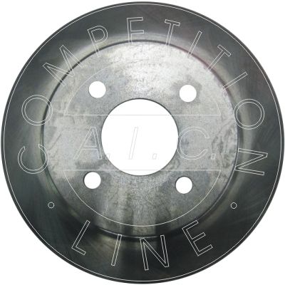 DISC FRANA AIC 53630 1