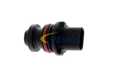 SENSOR NOCKENWELLENPOSITION VEMO V40720039 39