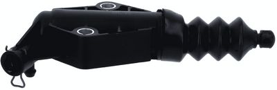 NEHMERZYLINDER KUPPLUNG SACHS 6283654006 2