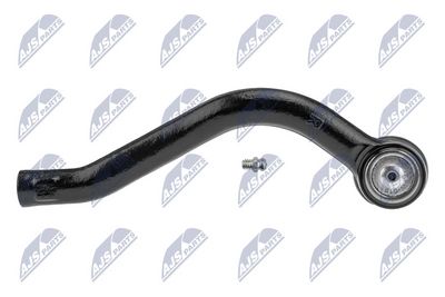 CAP DE BARA NTY SKZVW010 4