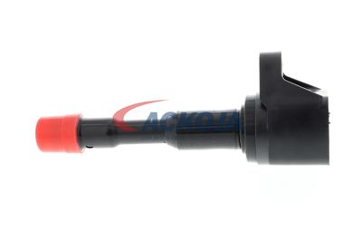 BOBINA DE INDUCTIE ACKOJA A26700023 37