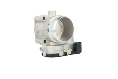 CARCASA CLAPETA NRF 408045 40