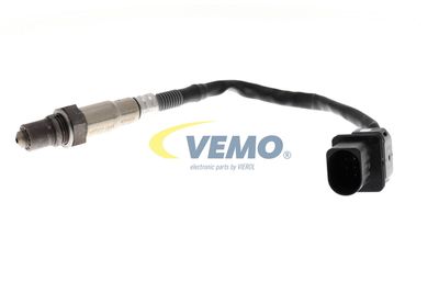 SONDA LAMBDA VEMO V53760010 15