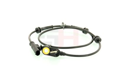 SENZOR TURATIE ROATA GH GH712239H 54