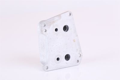 ÖLKüHLER MOTORöL NISSENS 90983 38