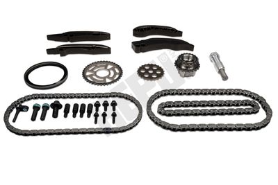 Timing Chain Kit 21-0667