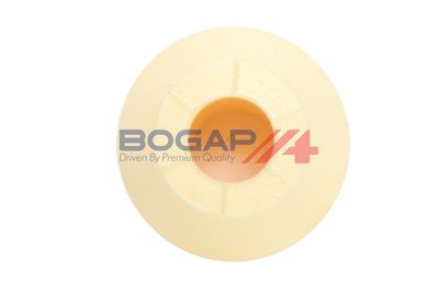 TAMPON CAUCIUC SUSPENSIE BOGAP A3415103 1