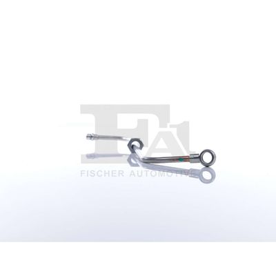 CONDUCTA ULEI INCARCARE FA1 673804 26