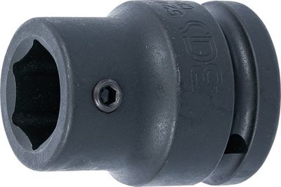 Bit-Adapter, Ratschen-Ringschlüssel