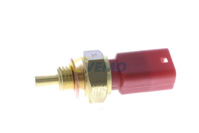 SENSOR KüHLMITTELTEMPERATUR VEMO V24720060 35