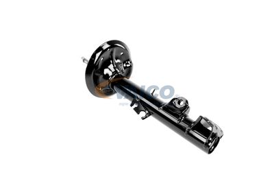 STOßDäMPFER VAICO V207311 41