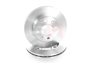 DISC FRANA GH GH403987 5