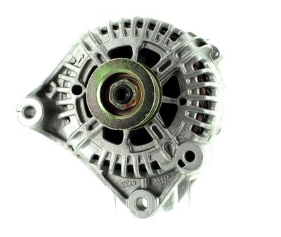 Alternador CEVAM 4779, foto 4
