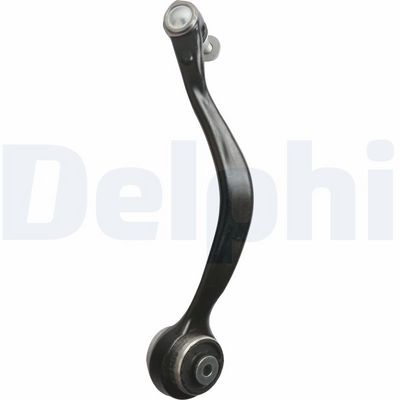 LENKER RADAUFHäNGUNG DELPHI TC9015 4