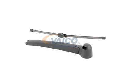 WISCHARM-SATZ SCHEIBENREINIGUNG VAICO V105082 37