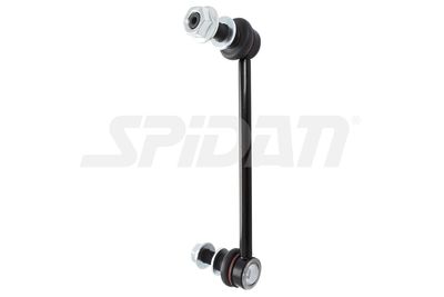 BRAT/BIELETA SUSPENSIE STABILIZATOR