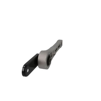 360 Grad Ansicht 44