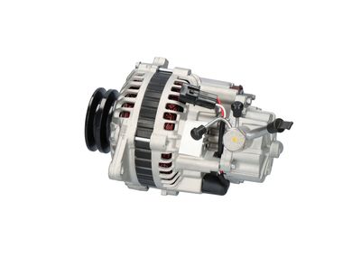 GENERATOR / ALTERNATOR VALEO 600023 9