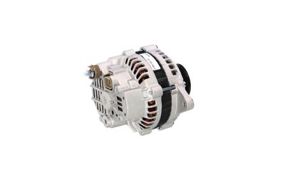 GENERATOR / ALTERNATOR REMANTE 011003000864R 42