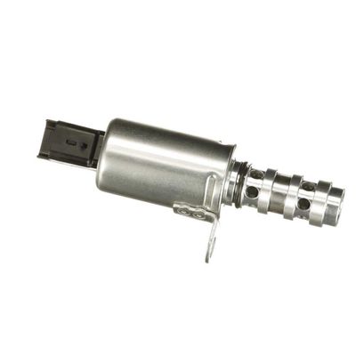 SUPAPA COMANDA POZ. ARBORE CU CAME GATES VVS438 53