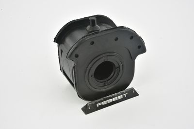 360 Grad Ansicht 47