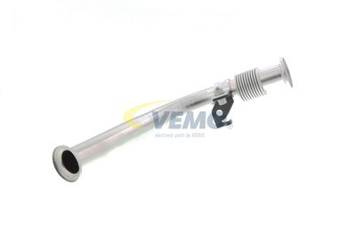 CONDUCTA TUBULARA SUPAPA-AGR VEMO V30640001 56
