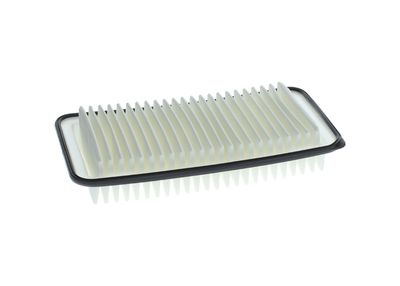 LUFTFILTER BOSCH 1987429183 18