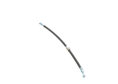 BREMSSCHLAUCH BOSCH 1987476909 9