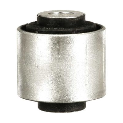 LAGERUNG LENKER GATES AWS1112 12