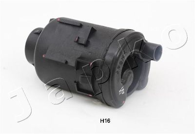 JAPKO 30H16 Топливный фильтр  для HYUNDAI GETZ (Хендай Гетз)