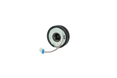 CUPLA MAGNETICA CLIMATIZARE NRF 380059 27