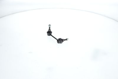 STANGE/STREBE STABILISATOR BOSCH 0986141295 25