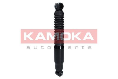 Shock Absorber 2000661