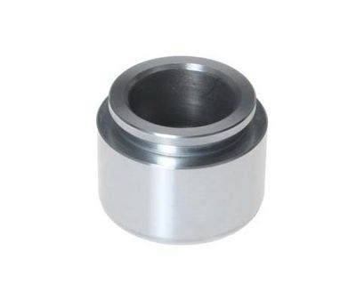 KOLBEN BREMSSATTEL BUDWEG CALIPER 234015